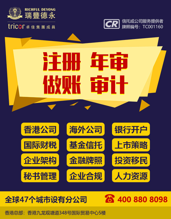 1584345272534198.jpg 20200306123457.jpg